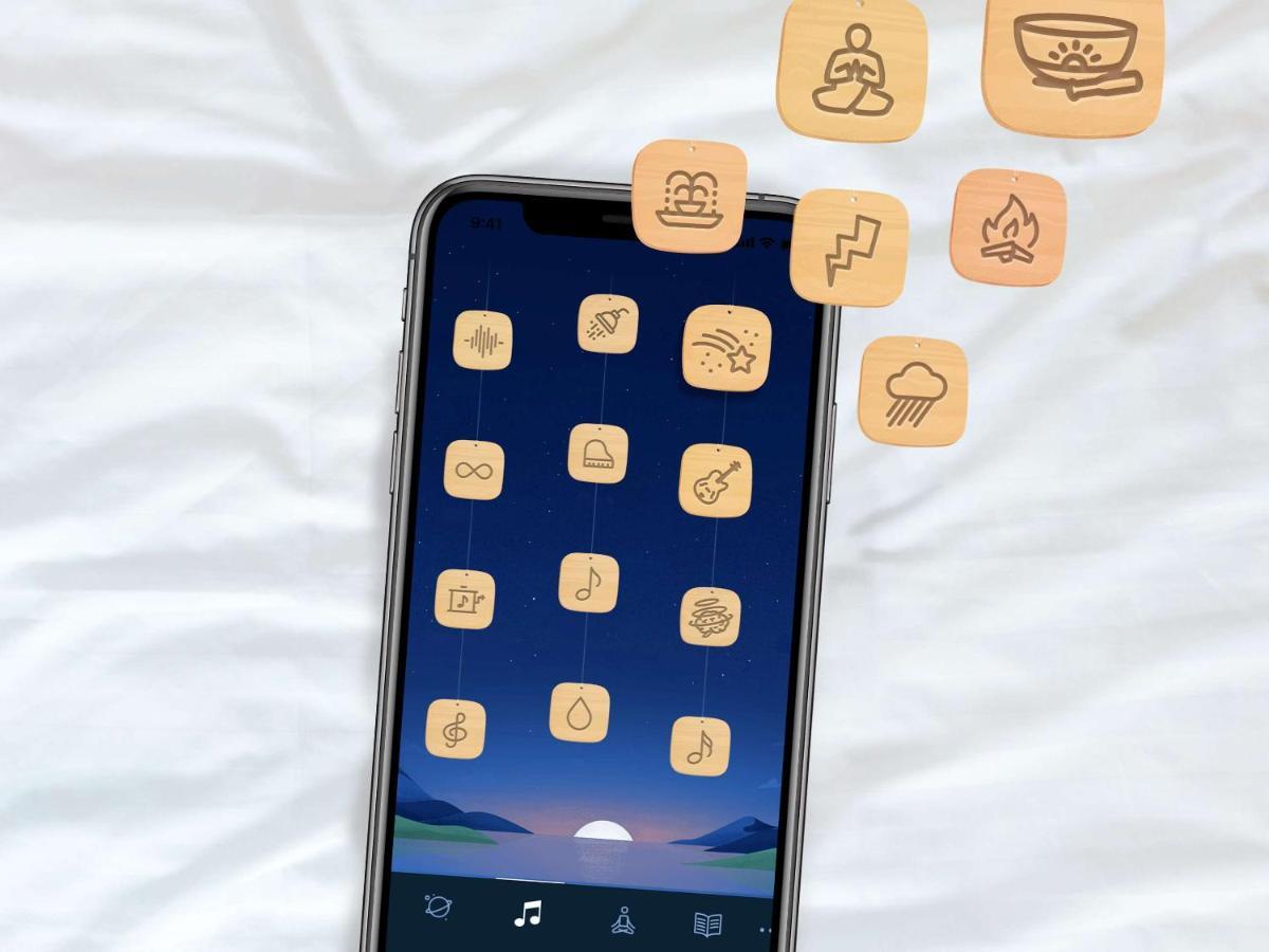 קולומבוס Sleep Inn & Suites מראה חיצוני תמונה